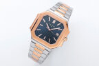 Patek Philippe Cubitus 5821/1AR-001 Арт. PP-4099 Арт. PP-4099