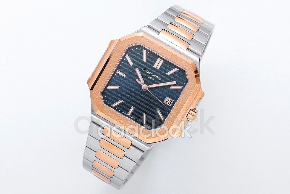 Patek Philippe Cubitus 5821/1AR-001 Арт. PP-4099 Арт. PP-4099