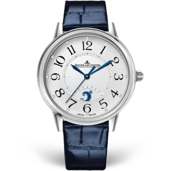 Jaeger-LeCoultre Rendez-Vous Night & Day Large  3618490