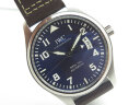IWC Mark XVII Le Petit Prince IW326506 Арт. IW-1403 Арт. IW-1403