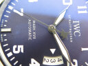 IWC Mark XVII Le Petit Prince IW326506 Арт. IW-1403 Арт. IW-1403