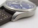 IWC Mark XVII Le Petit Prince IW326506 Арт. IW-1403 Арт. IW-1403