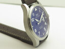 IWC Mark XVII Le Petit Prince IW326506 Арт. IW-1403 Арт. IW-1403