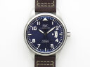IWC Mark XVII Le Petit Prince IW326506 Арт. IW-1403 Арт. IW-1403