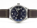 IWC Mark XVII Le Petit Prince IW326506 Арт. IW-1403 Арт. IW-1403
