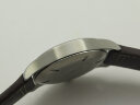 IWC Mark XVII Le Petit Prince IW326506 Арт. IW-1403 Арт. IW-1403