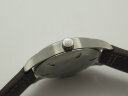 IWC Mark XVII Le Petit Prince IW326506 Арт. IW-1403 Арт. IW-1403