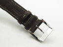 IWC Mark XVII Le Petit Prince IW326506 Арт. IW-1403 Арт. IW-1403