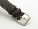 IWC Mark XVII Le Petit Prince IW326506 Арт. IW-1403 Арт. IW-1403