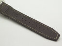 IWC Mark XVII Le Petit Prince IW326506 Арт. IW-1403 Арт. IW-1403