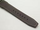 IWC Mark XVII Le Petit Prince IW326506 Арт. IW-1403 Арт. IW-1403