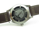 IWC Mark XVII Le Petit Prince IW326506 Арт. IW-1403 Арт. IW-1403