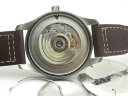 IWC Mark XVII Le Petit Prince IW326506 Арт. IW-1403 Арт. IW-1403