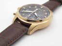 IWC Pilot Spitfire Chronograph Edition Tribeca Film Festival 2014 IW387803 Арт. IW-1410 Арт. IW-1410