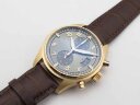 IWC Pilot Spitfire Chronograph Edition Tribeca Film Festival 2014 IW387803 Арт. IW-1410 Арт. IW-1410