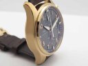 IWC Pilot Spitfire Chronograph Edition Tribeca Film Festival 2014 IW387803 Арт. IW-1410 Арт. IW-1410