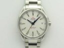 Omega Seamaster Aqua Terra 150M  Golf Edition 231.10.42.21.02.004 Арт. OM-1757 Арт. OM-1757