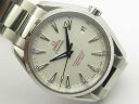 Omega Seamaster Aqua Terra 150M  Golf Edition 231.10.42.21.02.004 Арт. OM-1757 Арт. OM-1757