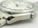 Omega Seamaster Aqua Terra 150M  Golf Edition 231.10.42.21.02.004 Арт. OM-1757 Арт. OM-1757