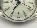 Omega Seamaster Aqua Terra 150M  Golf Edition 231.10.42.21.02.004 Арт. OM-1757 Арт. OM-1757