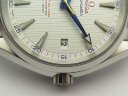 Omega Seamaster Aqua Terra 150M  Golf Edition 231.10.42.21.02.004 Арт. OM-1757 Арт. OM-1757