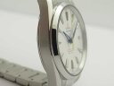 Omega Seamaster Aqua Terra 150M  Golf Edition 231.10.42.21.02.004 Арт. OM-1757 Арт. OM-1757