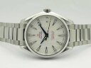 Omega Seamaster Aqua Terra 150M  Golf Edition 231.10.42.21.02.004 Арт. OM-1757 Арт. OM-1757