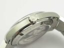 Omega Seamaster Aqua Terra 150M  Golf Edition 231.10.42.21.02.004 Арт. OM-1757 Арт. OM-1757