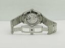 Omega Seamaster Aqua Terra 150M  Golf Edition 231.10.42.21.02.004 Арт. OM-1757 Арт. OM-1757