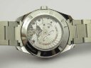 Omega Seamaster Aqua Terra 150M  Golf Edition 231.10.42.21.02.004 Арт. OM-1757 Арт. OM-1757