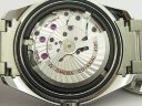 Omega Seamaster Aqua Terra 150M  Golf Edition 231.10.42.21.02.004 Арт. OM-1757 Арт. OM-1757