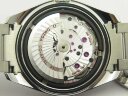 Omega Seamaster Aqua Terra 150M  Golf Edition 231.10.42.21.02.004 Арт. OM-1757 Арт. OM-1757