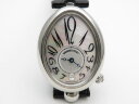 Breguet Reine de Naples 8918BB Арт. 1707 Арт. 1707