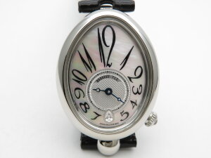 Breguet Reine de Naples 8918BB
