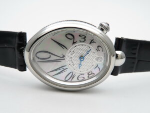 Breguet Reine de Naples 8918BB