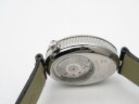 Breguet Reine de Naples 8918BB Арт. 1707 Арт. 1707