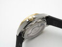 Omega Seamaster Diver 300M Chronometer 210.22.42.20.01.001 Арт. OM-1830 Арт. OM-1830