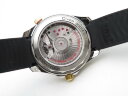 Omega Seamaster Diver 300M Chronometer 210.22.42.20.01.001 Арт. OM-1830 Арт. OM-1830