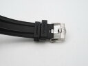 Omega Seamaster Diver 300M Chronometer 210.22.42.20.01.001 Арт. OM-1830 Арт. OM-1830