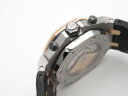 Audemars Piguet Royal Oak Offshore 26471SR.OO.D101CR.01 Арт. 298 Арт. 298