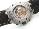 Audemars Piguet Royal Oak Offshore 26471SR.OO.D101CR.01 Арт. 298 Арт. 298