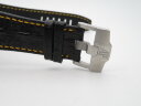 Audemars Piguet Royal Oak Offshore 26471SR.OO.D101CR.01 Арт. 298 Арт. 298