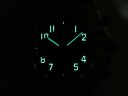 Audemars Piguet Royal Oak Offshore 26471SR.OO.D101CR.01 Арт. 298 Арт. 298
