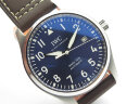IWC Mark XVIII Le Petit Prince IW327004 Арт. IW-1406 Арт. IW-1406