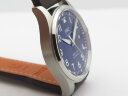 IWC Mark XVIII Le Petit Prince IW327004 Арт. IW-1406 Арт. IW-1406