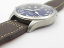 IWC Mark XVIII Le Petit Prince IW327004 Арт. IW-1406 Арт. IW-1406