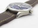 IWC Mark XVIII Le Petit Prince IW327004 Арт. IW-1406 Арт. IW-1406