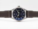 IWC Mark XVIII Le Petit Prince IW327004 Арт. IW-1406 Арт. IW-1406