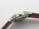 IWC Mark XVIII Le Petit Prince IW327004 Арт. IW-1406 Арт. IW-1406