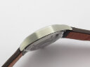 IWC Mark XVIII Le Petit Prince IW327004 Арт. IW-1406 Арт. IW-1406